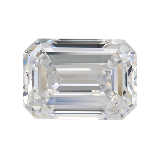 lce_lab_loosediamond_emerald_02-08_fl_d_efb8b2d9e86e