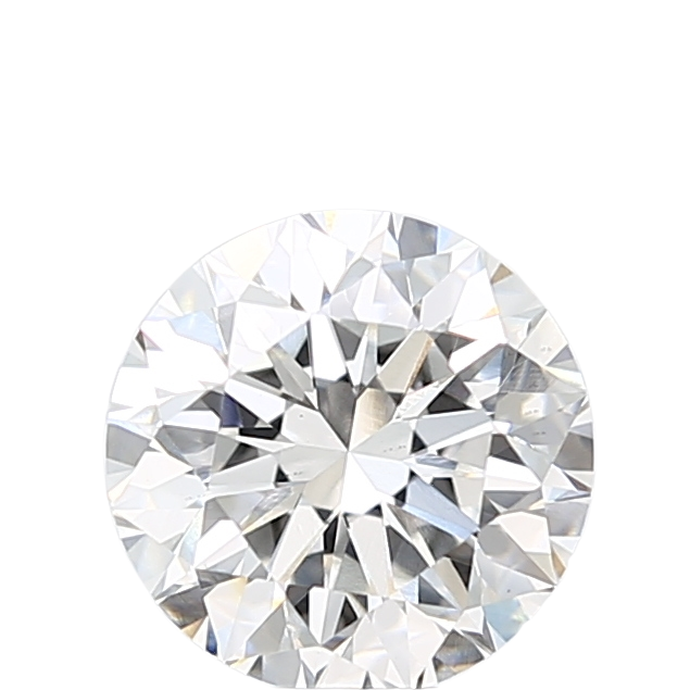 srdl_lab_loosediamond_round_02-01_vs2_e_b00cd0ce0697