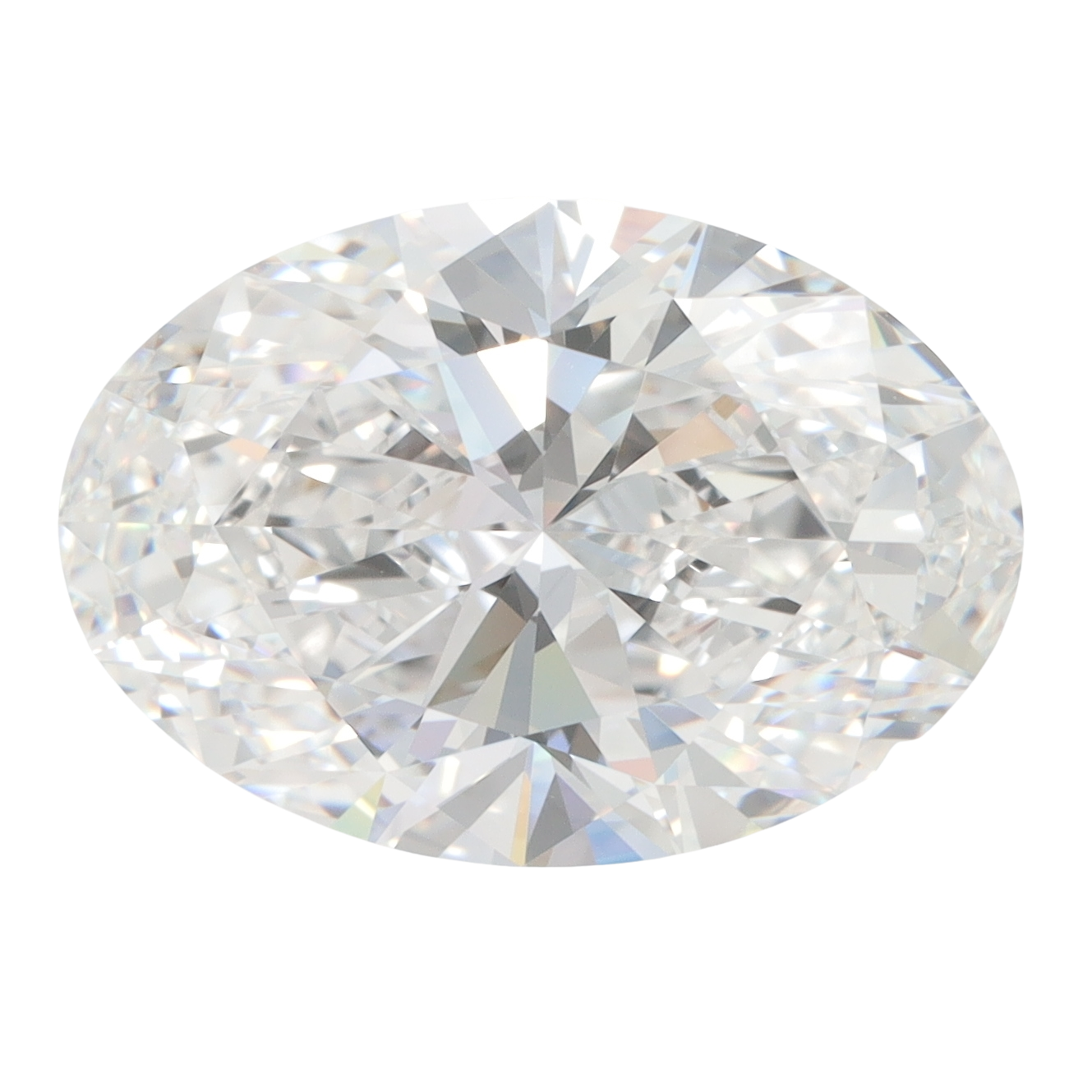 rweu_lab_loosediamond_oval_07-11_vvs2_e_32a786415eb5