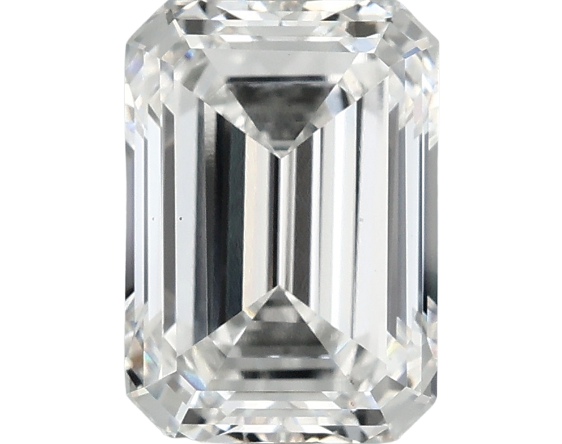 ndil_lab_loosediamond_emerald_03-52_vs1_e_cb1118db7a1e