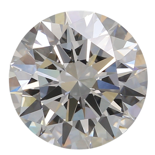 ndil_lab_loosediamond_round_01-58_vvs1_e_edbb5cbddf8f