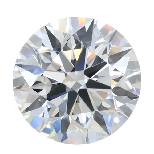 lce_lab_loosediamond_round_03-01_vvs1_d_83209353750c