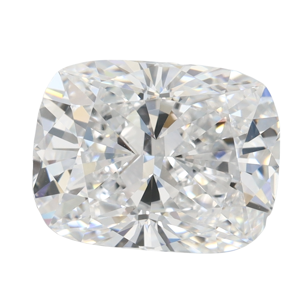 lce_lab_loosediamond_elongatedcushion_03-01_fl_d_e7f6e57293aa