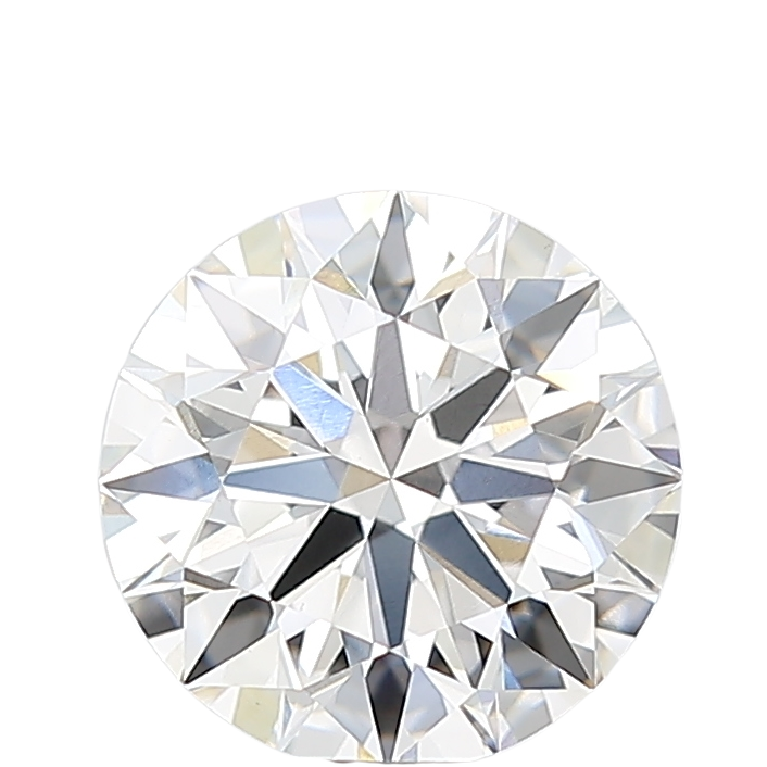 srdl_lab_loosediamond_round_02-08_vvs2_f_f2743729436d