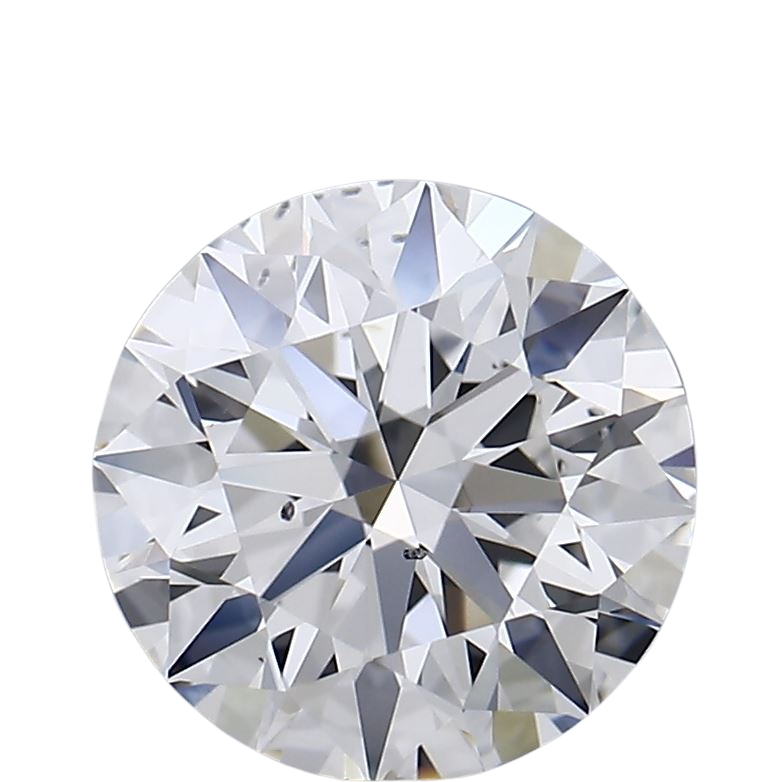 rweu_lab_loosediamond_round_02-17_si1_e_38a7e5fcd572