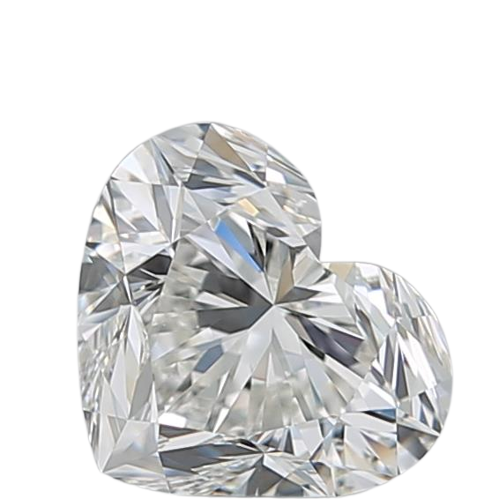 hrnd_natural_loosediamond_heart_01-01_vs1_h_44edbfd9f9e4