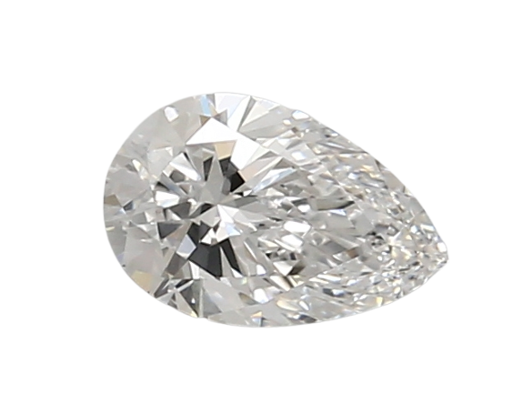 ank_lab_loosediamond_pear_00-93_vvs1_d_97c91e96002e