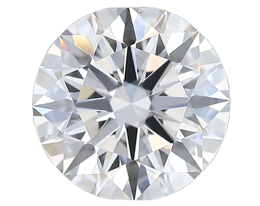 lksb_lab_loosediamond_round_02-54_vs1_d_470b170ea819