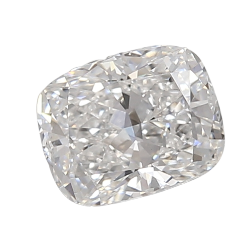 ank_lab_loosediamond_elongatedcushion_00-87_vvs2_d_1549c3efd6f4