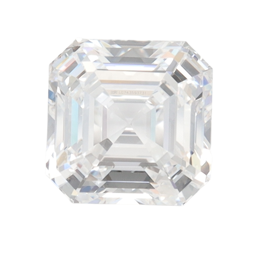 rweu_lab_loosediamond_asscher_01-90_if_d_3666896cf1e9