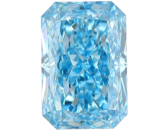 bsdj_lab_loosediamond_radiant_03-05_vvs2_blue_fcb81f2cf400