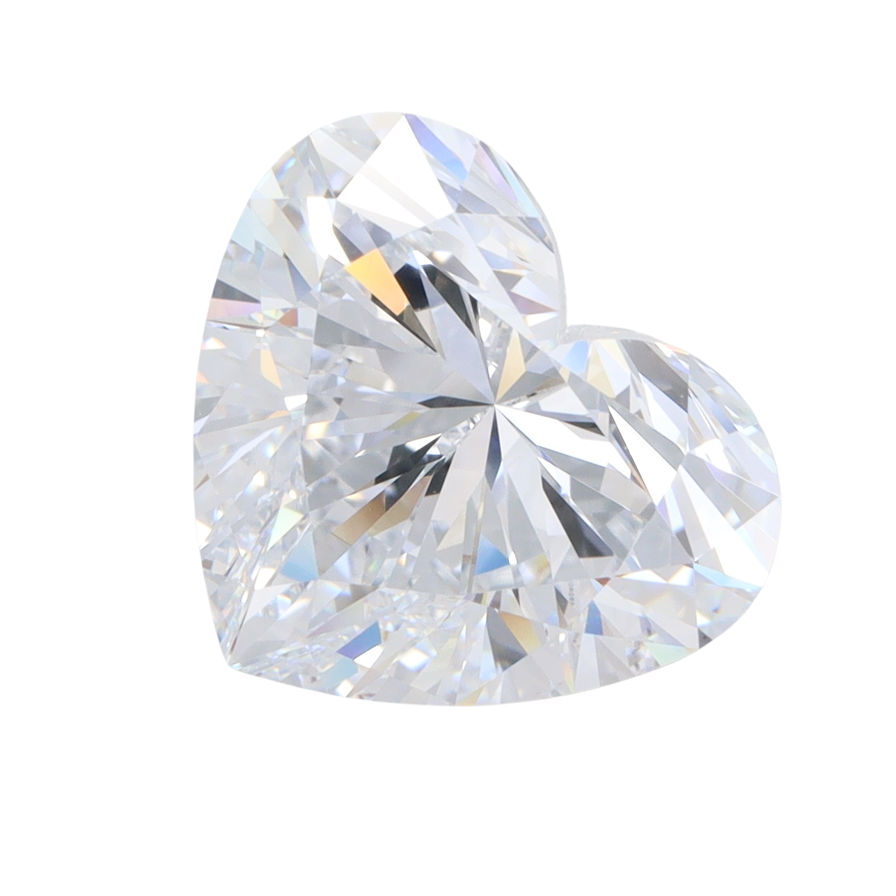 rweu_lab_loosediamond_heart_05-00_vvs2_e_4216592eae2e