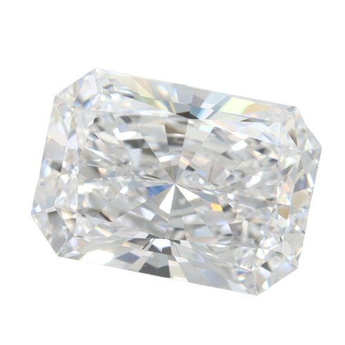 lce_lab_loosediamond_radiant_04-13_fl_d_649a479f862a