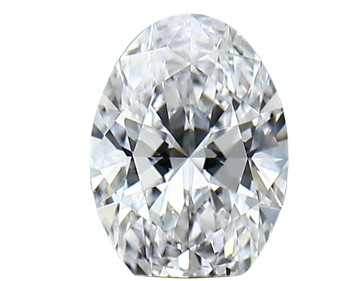 lksb_lab_loosediamond_oval_01-07_vvs2_d_6956eddfa81b