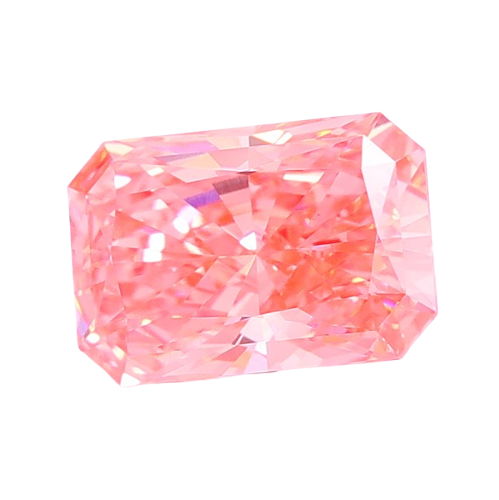 gases_lab_loosediamond_radiant_02-21_vvs2_pink_2856f9da871c