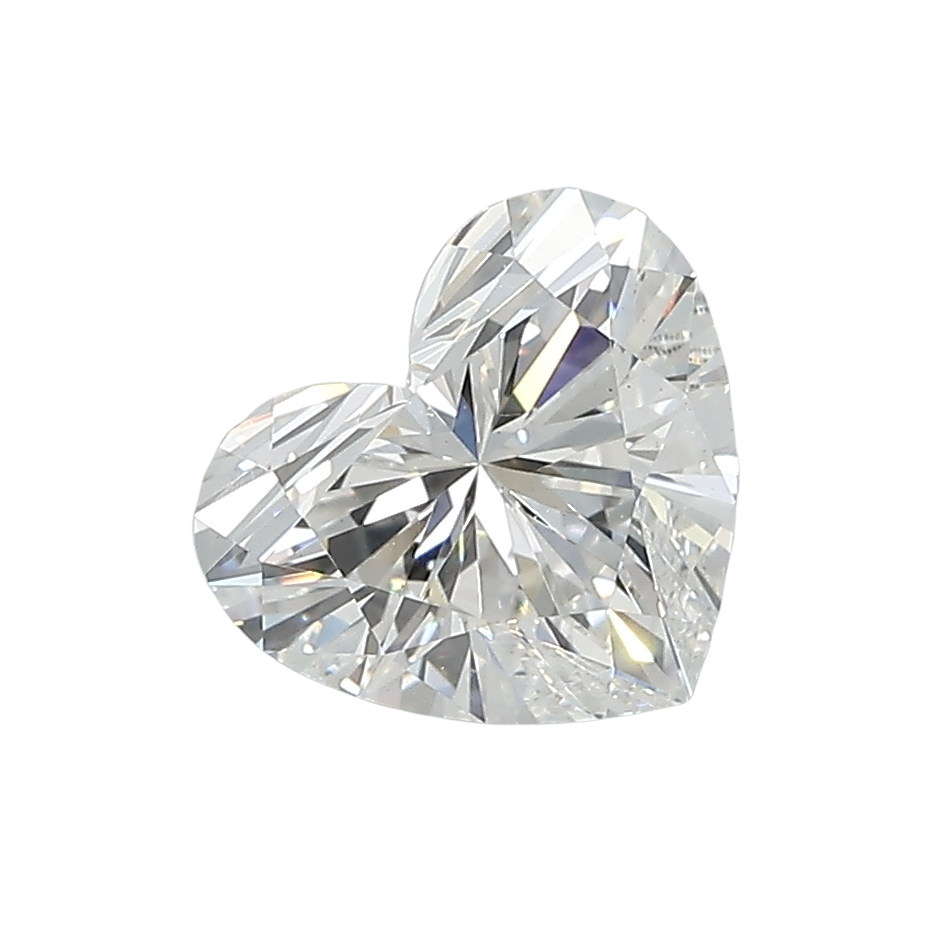 ndil_lab_loosediamond_heart_03-23_vvs2_e_5853fc554c15