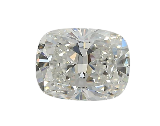 aslb_lab_loosediamond_elongatedcushion_01-54_vvs2_e_45a90c4f19cb