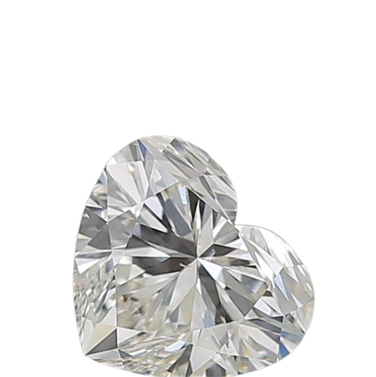 hrnd_natural_loosediamond_heart_00-90_si1_i_3367581884f5