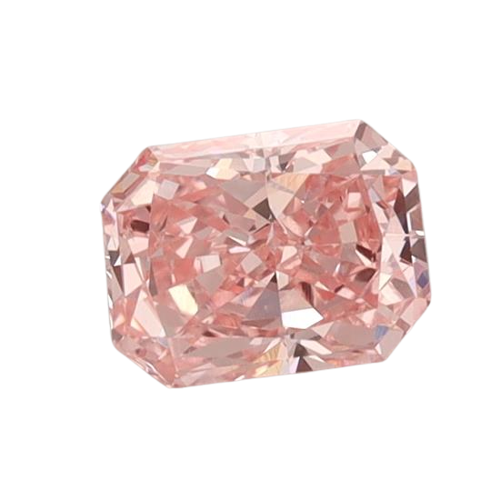 gases_lab_loosediamond_radiant_00-88_vs2_pink_33a8d0ae41ec