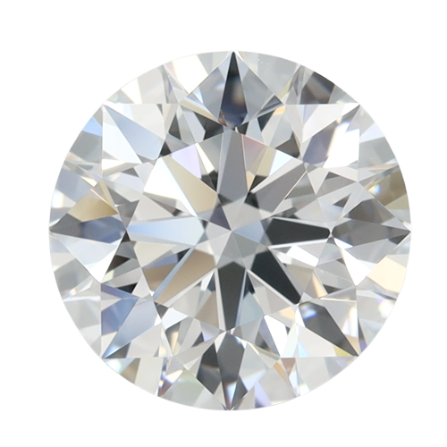 lce_lab_loosediamond_round_02-40_vvs1_d_032d69ad103a