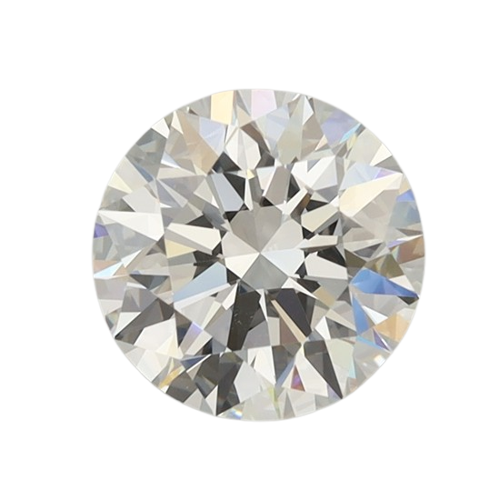 gases_lab_loosediamond_round_02-05_vvs1_e_26df0a40dd4b