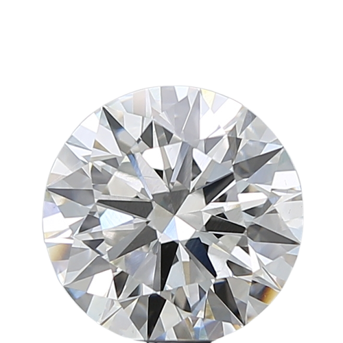 srdl_lab_loosediamond_round_02-60_vs1_f_77797c0b3644