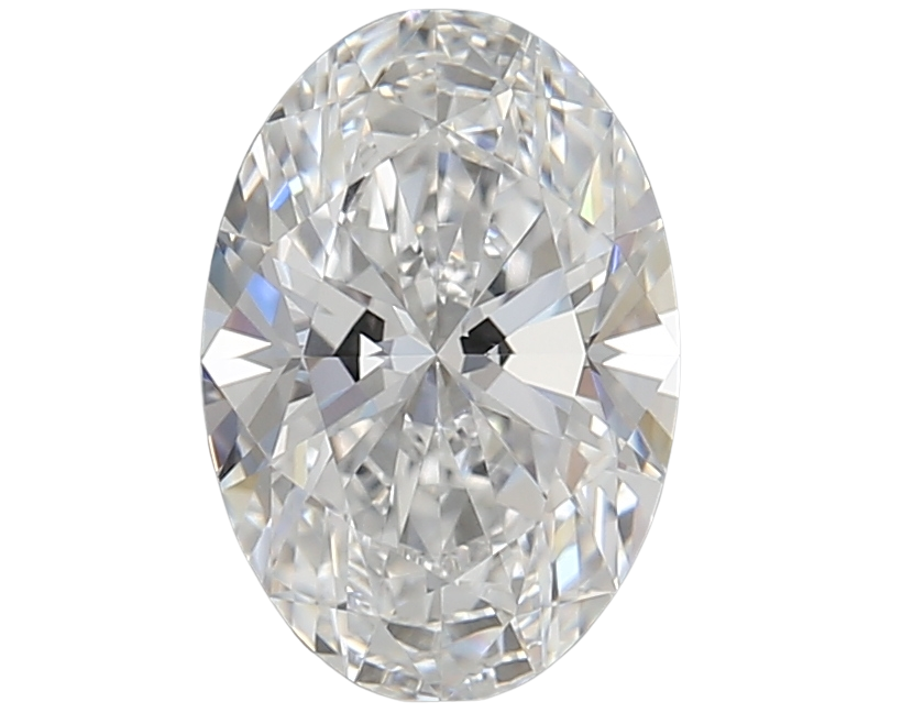 gdrv_lab_loosediamond_oval_02-08_vvs1_d_49cbd5e9ac3c