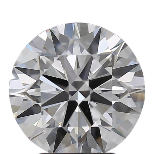 gases_lab_loosediamond_round_03-09_vs1_d_e8bb60f286dc