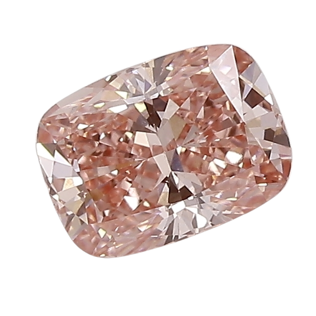 ank_lab_loosediamond_elongatedcushion_00-96_vs1_pink_e59774cc2ba4