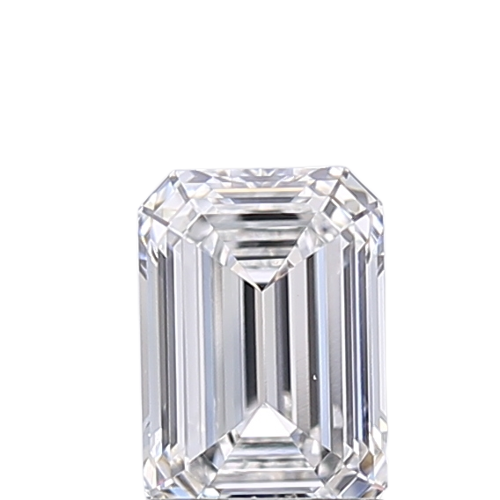 srdl_lab_loosediamond_emerald_01-10_vvs2_d_4253aa26680c