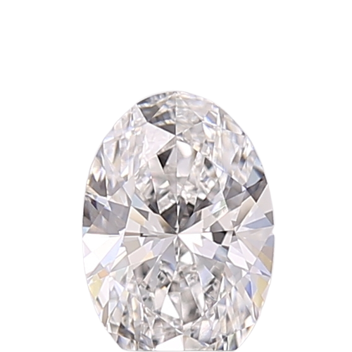 srdl_lab_loosediamond_oval_01-01_vs1_d_e7f68a4c33e6