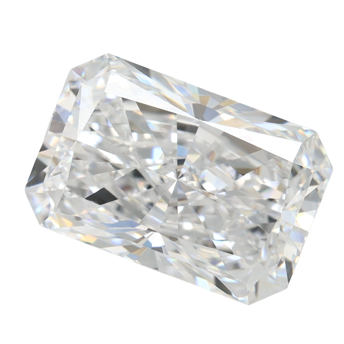 lce_lab_loosediamond_radiant_04-02_if_d_8a62311c5900