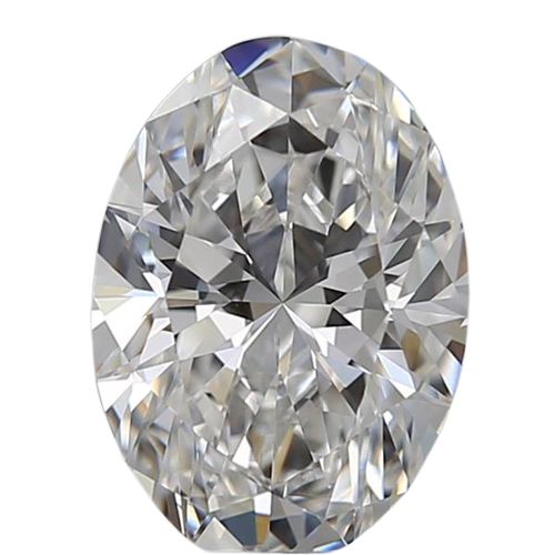 gases_lab_loosediamond_oval_02-56_vvs2_e_7a412f3305da