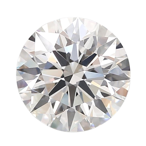 gases_lab_loosediamond_round_04-04_vvs2_e_9b90b8bb166d