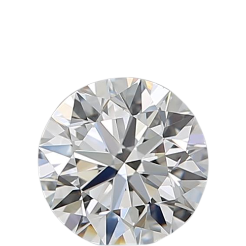 hrnd_natural_loosediamond_round_00-50_vs2_i_d4cea2665639