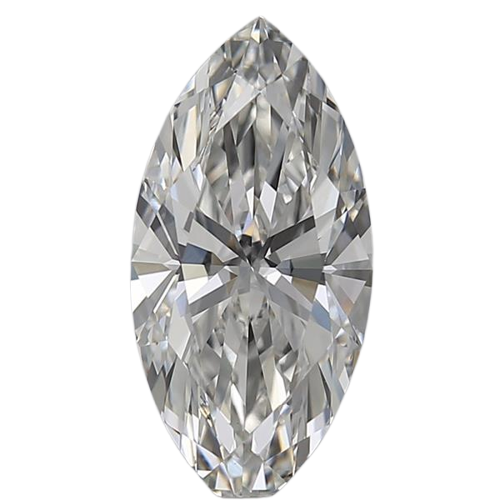 gases_lab_loosediamond_marquise_03-52_vvs2_f_331873d6c161