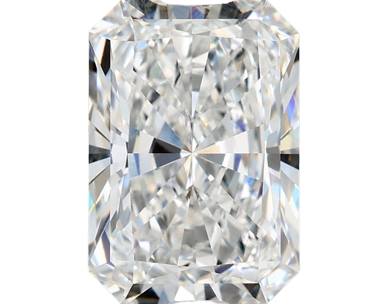 ank_lab_loosediamond_radiant_04-56_vvs2_e_af89098d42bf