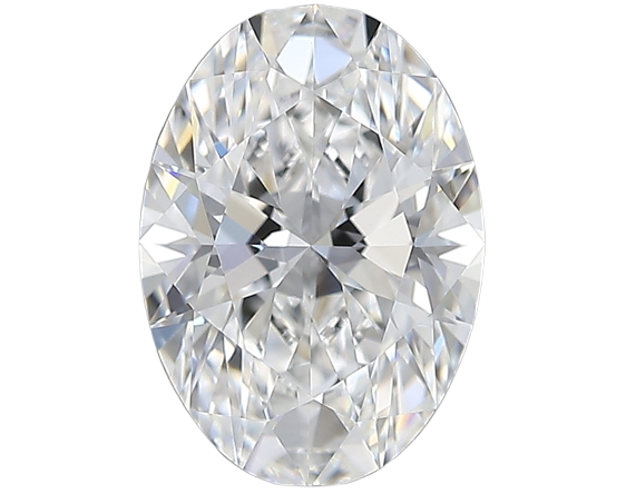 lksb_lab_loosediamond_oval_01-54_vvs2_e_a0654d1b921c