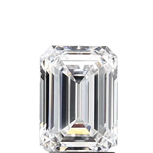 srdl_lab_loosediamond_emerald_01-59_vs1_e_52f072dfe7f4