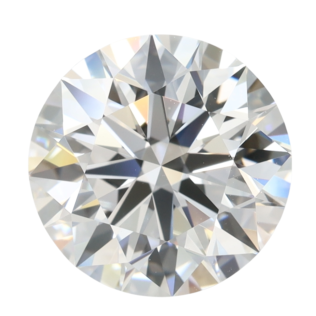 lce_lab_loosediamond_round_03-61_vvs1_d_e34eaa323c70
