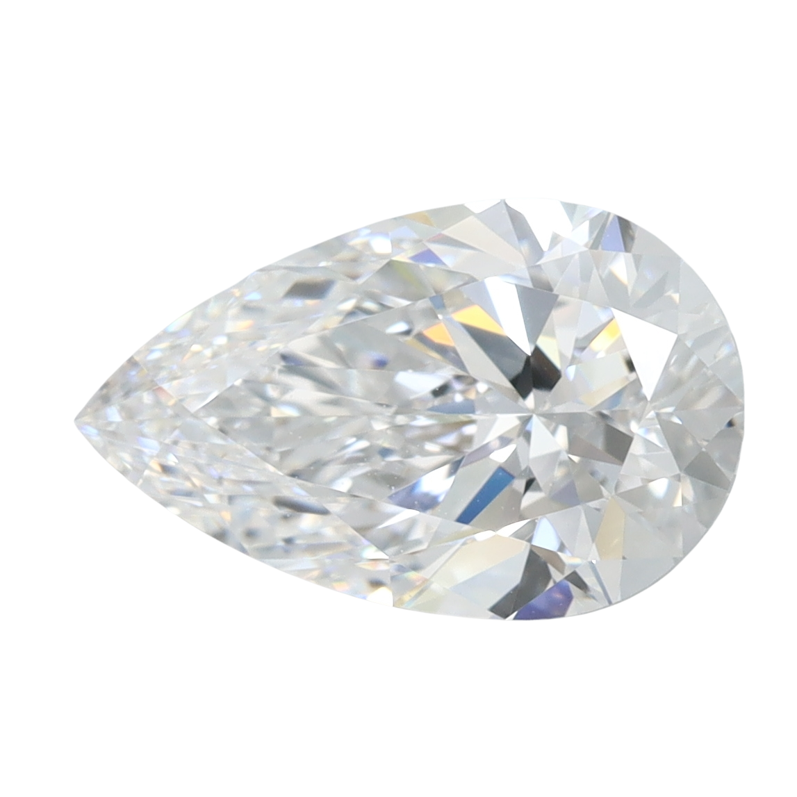 lce_lab_loosediamond_pear_02-16_fl_d_adf70fa6ebdb