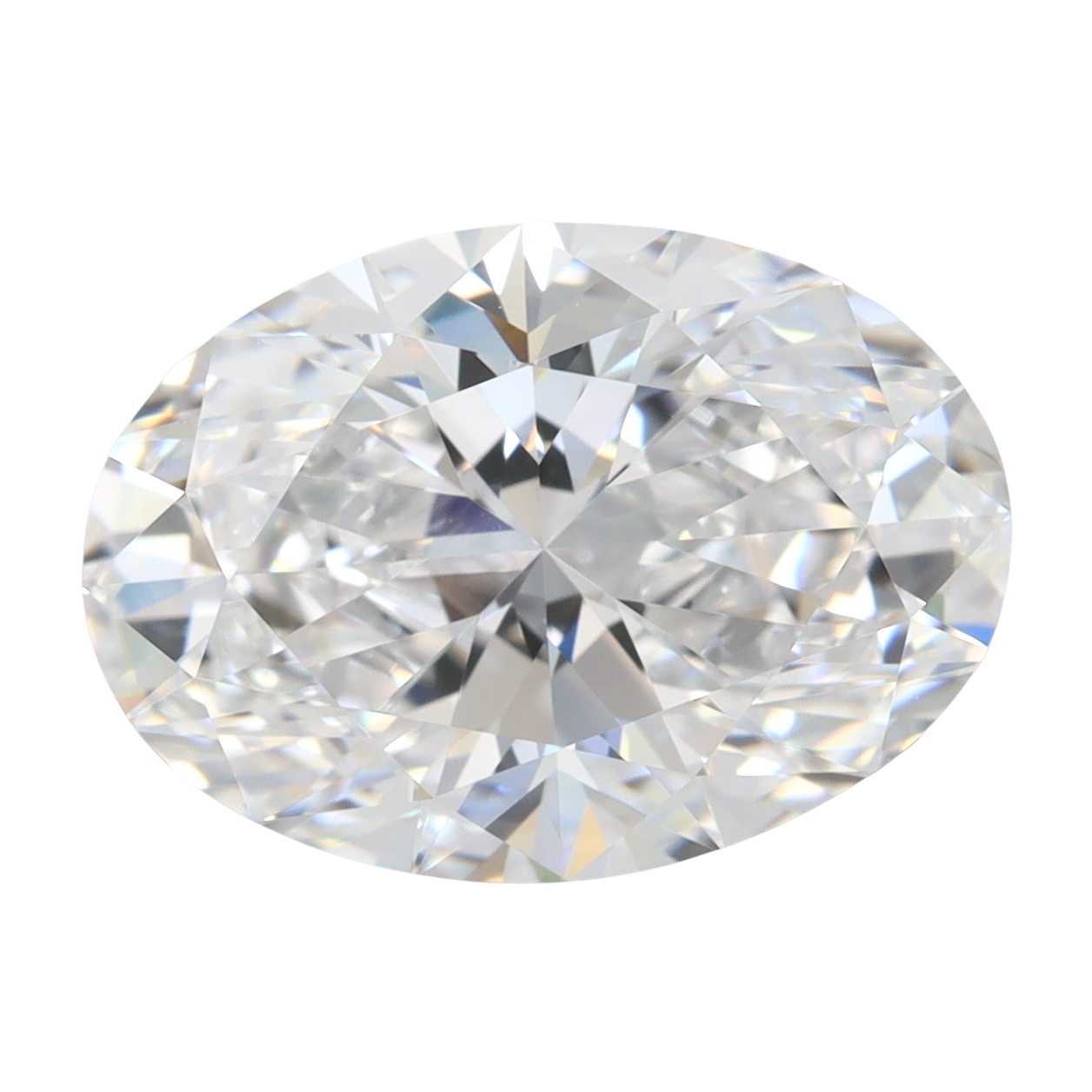 lce_lab_loosediamond_oval_04-03_fl_d_a2ffe5fbc419
