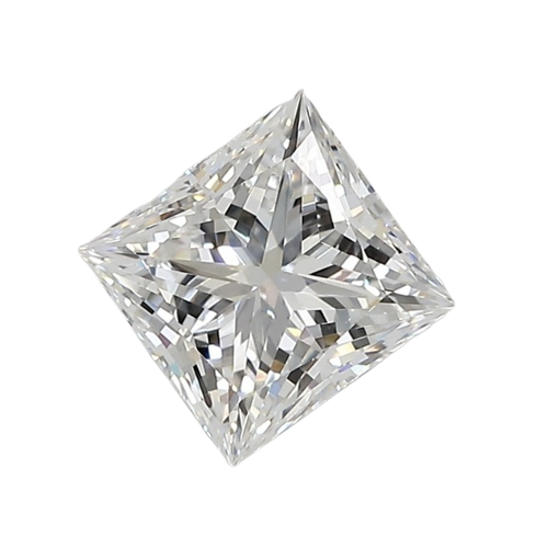 ndil_lab_loosediamond_princess_01-04_vvs2_d_6d1e30572bf6