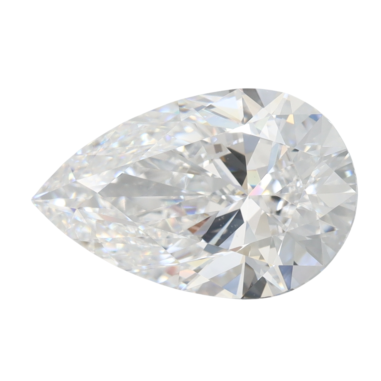 lce_lab_loosediamond_pear_03-41_fl_d_2d3e48a5fd26
