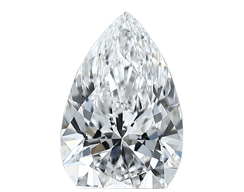 lksb_lab_loosediamond_pear_01-50_vs2_d_8e6d21c75f4c