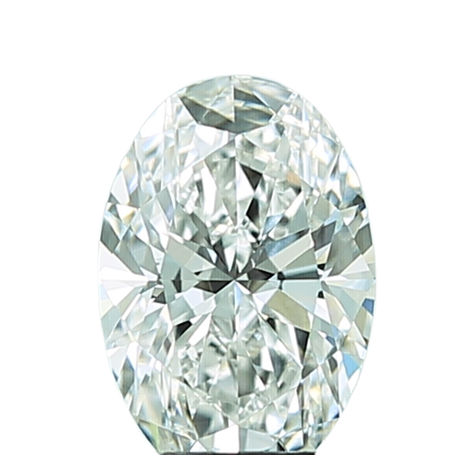srdl_lab_loosediamond_oval_01-50_vvs2_e_f6c7198fcdca