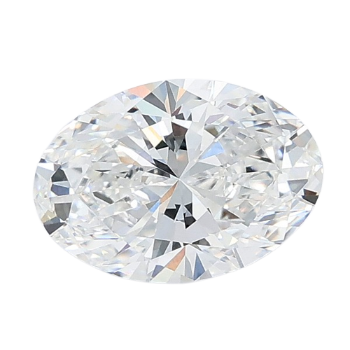 gases_lab_loosediamond_oval_01-57_vvs2_d_bd09acfa35fa