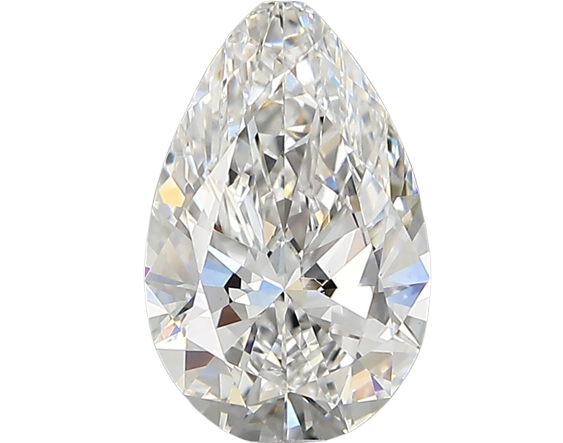 ank_lab_loosediamond_pear_01-87_vvs2_e_0b766829f971