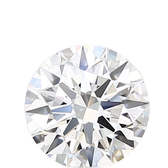 srdl_lab_loosediamond_round_01-57_vs1_e_d6983b795721