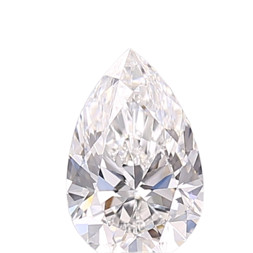 srdl_lab_loosediamond_pear_01-09_vvs2_e_02632878c2d1